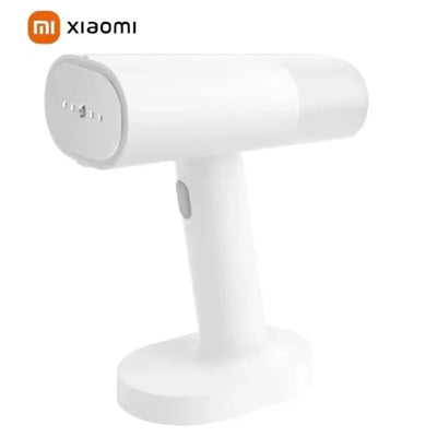 XIAOMI MIJIA Handheld Garment Steamer Iron Steam Cleaner for Cloth Home Electric Hanging Mite Removal Steamer Garment